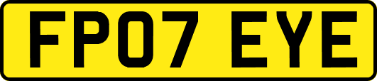 FP07EYE
