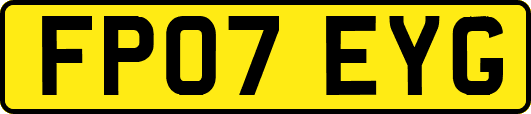 FP07EYG