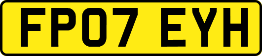 FP07EYH