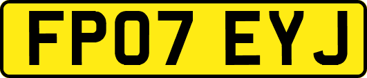FP07EYJ