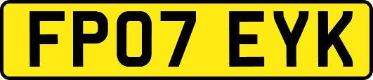 FP07EYK