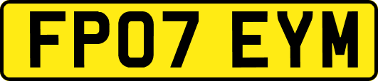 FP07EYM