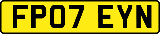FP07EYN