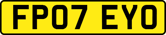 FP07EYO