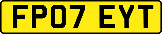 FP07EYT