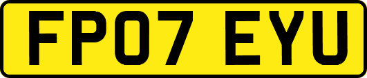 FP07EYU