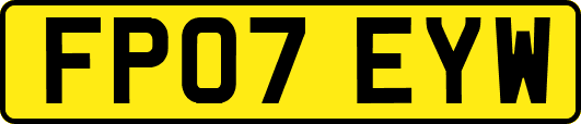 FP07EYW