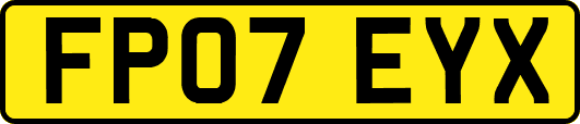 FP07EYX
