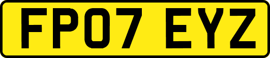 FP07EYZ