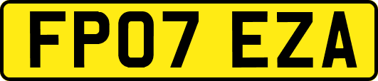 FP07EZA