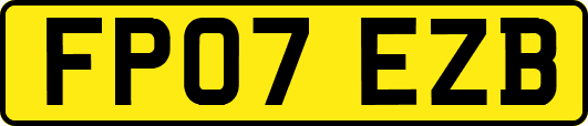 FP07EZB