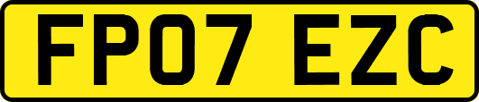FP07EZC