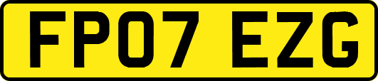 FP07EZG