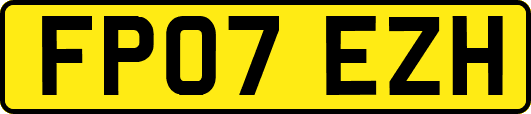 FP07EZH