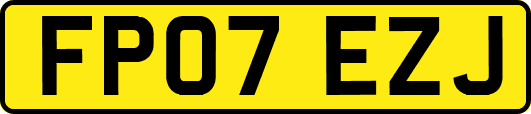 FP07EZJ