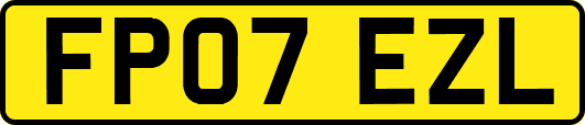 FP07EZL
