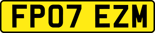 FP07EZM