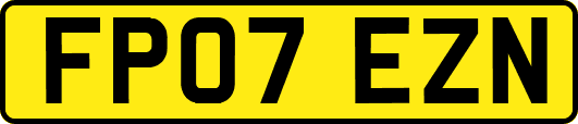 FP07EZN
