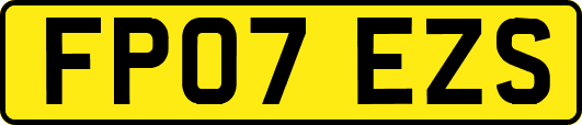 FP07EZS