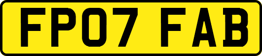 FP07FAB