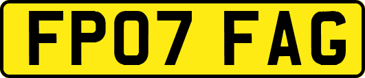 FP07FAG
