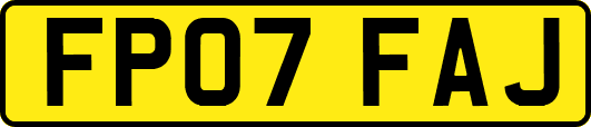 FP07FAJ