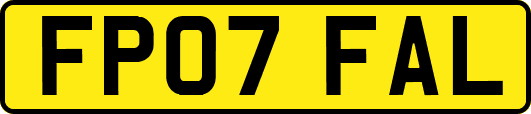 FP07FAL