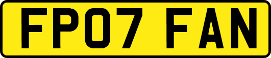 FP07FAN