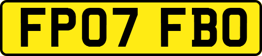 FP07FBO