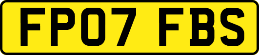 FP07FBS