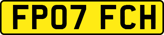 FP07FCH