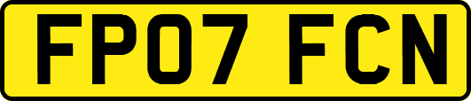 FP07FCN