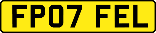 FP07FEL