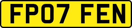 FP07FEN