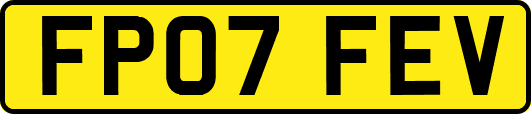 FP07FEV