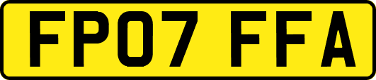 FP07FFA