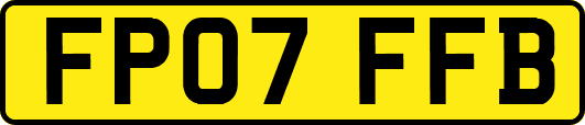 FP07FFB