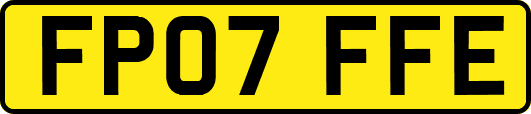 FP07FFE