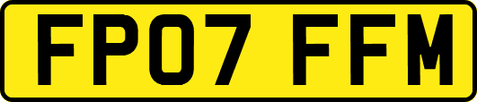FP07FFM