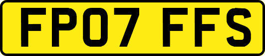 FP07FFS