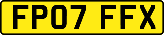 FP07FFX