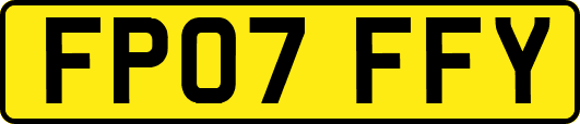 FP07FFY
