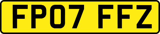 FP07FFZ
