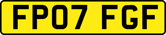 FP07FGF