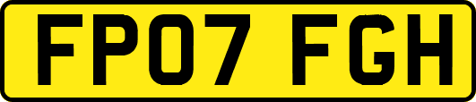 FP07FGH