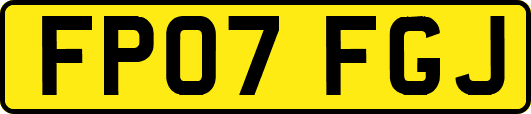 FP07FGJ