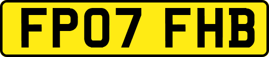 FP07FHB