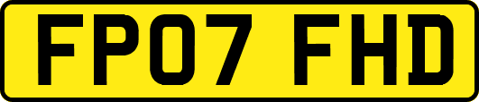 FP07FHD