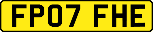 FP07FHE