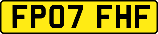 FP07FHF